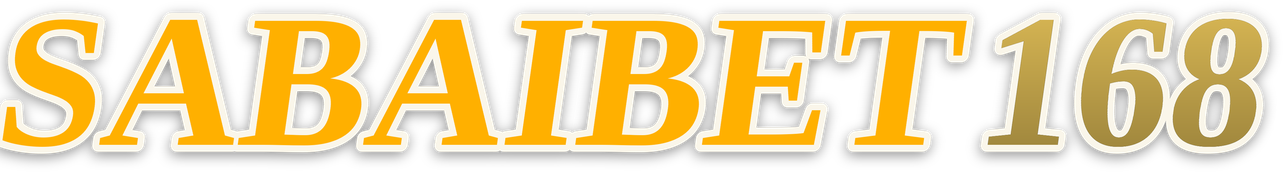 sabaibet168